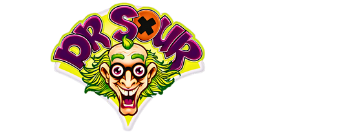 DR. SOUR